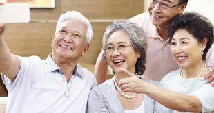 [Hỏi đáp bác sĩ] Bệnh mạch vành có nguy hiểm không? 3
