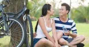 Cách chữa bệnh mất ngủ kéo dài do lo âu, suy nhược thần kinh bằng sản phẩm có nguồn gốc thảo dược 7