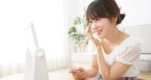 7 cách sơ cứu tại nhà có thể gây nguy hiểm bạn nên tránh 11