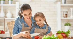 3 cách cải thiện trí nhớ trước khi bạn lớn tuổi 4