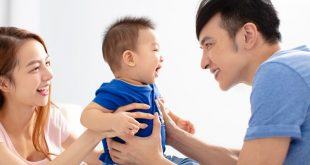 Giải đáp thắc mắc chữa vô sinh, hiếm muộn ở đâu tốt nhất 8