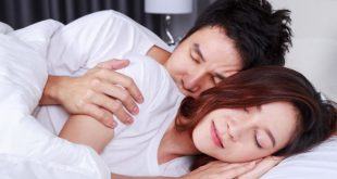 5 bí quyết giúp bạn tận hưởng chuyện ấy sau khi điều trị ung thư 1