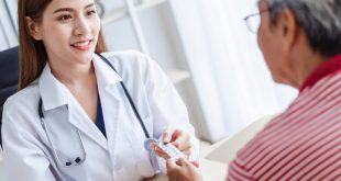 [Hỏi đáp bác sĩ] Đặt stent mạch vành được bao lâu? 9