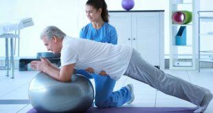 Những phương pháp điều trị bệnh thoái hóa cột sống bạn nên biết 6