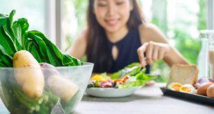 Kiểm soát hiệu quả các tác dụng phụ khi điều trị ung thư vú 3