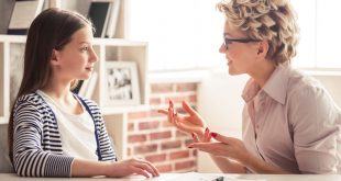 Kinh nguyệt không đều ở tuổi dậy thì có phải là điều bình thường? 1