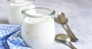 Lưu ý khi lựa chọn những món ăn vặt lành mạnh cho trẻ 13