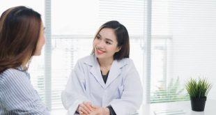 Phân biệt dấu hiệu nhận biết bệnh u nang buồng trứng với ung thư buồng trứng 3