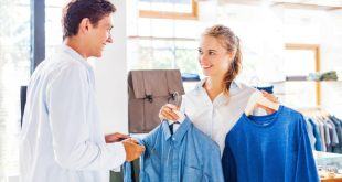 6 bí quyết khích lệ chàng ăn mặc đẹp hơn khi hẹn hò 11