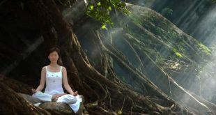 10 bí quyết giúp bạn sống chung với bệnh mãn tính 8