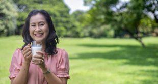 Sỏi túi mật uống thuốc gì mới giảm đau và tan sỏi? 5