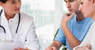 Những điều bạn cần tìm hiểu về thắt ống dẫn tinh 10