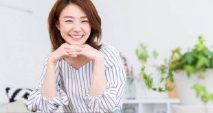 5 bí quyết đơn giản giúp bạn trẻ hơn tuổi thật 9