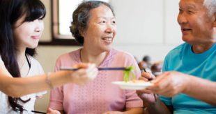 Triệu chứng sỏi mật: Cẩn thận kẻo nhầm với bệnh dạ dày! 1