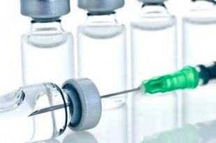 Những điều cần biết về vắc xin cúm mùa 2018–2019 1
