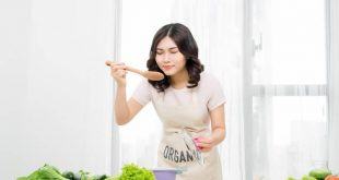 Viêm thanh quản kiêng ăn gì? – Thắc mắc đã có lời giải đáp 3