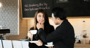 Những điều bạn nên biết khi bị xâm hại tình dục 2