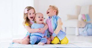 8 cách dạy trẻ chậm nói cực hiệu quả được các chuyên gia nhi khuyên dùng 6