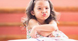 ADHD là gì? Hiểu đúng để có cách can thiệp bệnh kịp thời 8