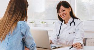 Bí quyết hỗ trợ điều trị u xơ tử cung an toàn, hiệu quả 11