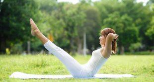 Vì sao bạn bị co giật và co rút cơ? 9