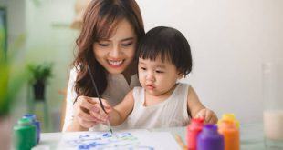 Những dấu hiệu trẻ tự kỷ phổ biến mà cha mẹ cần lưu ý 2