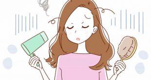 12 quan niệm làm đẹp khiến bạn kém hấp dẫn hơn 7