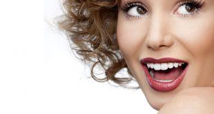 Cách trị chứng răng lung lay ở người trưởng thành 10