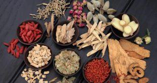 Rễ cam thảo: Hãy cẩn thận khi sử dụng! 8