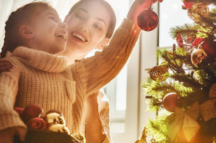 4 rủi ro từ cây thông Giáng sinh bạn nên cẩn thận 8