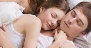 5 lý do tại sao sức khỏe tinh thần ảnh hưởng đến cực khoái 7