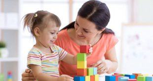 Vương Não Khang – Giải pháp giúp trẻ tự kỷ, chậm nói tiến bộ từng ngày 2