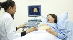 Top 12 Mốc siêu âm và kiểm tra sức khỏe quan trọng nhất trong thai kỳ