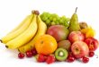 Top 3 Loại trái cây có lợi nhất cho sức khỏe người cao tuổi