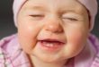 Top 3 Lưu ý quan trọng nhất về sức khỏe răng miệng cho trẻ em