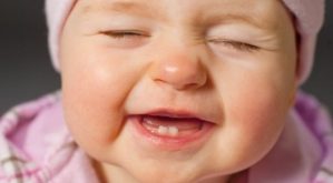 Top 3 Lưu ý quan trọng nhất về sức khỏe răng miệng cho trẻ em