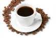 Top 3 Lợi ích bất ngờ của cà phê