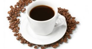 Top 3 Lợi ích bất ngờ của cà phê