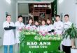 Top 3 Phòng khám nha khoa uy tín nhất Bắc Ninh