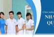 Top 3 Phòng khám nha khoa uy tín nhất TP. Hạ Long, Quảng Ninh