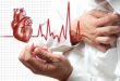 Top 3 Thói quen xấu ảnh hưởng đến sức khỏe tim mạch của bạn
