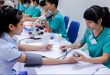 Top 3 Địa chỉ có gói khám sức khỏe cho người lao động uy tín tại Hà Nội