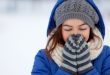 Top 4 Lời khuyên về sức khỏe khi không khí lạnh tràn về