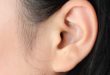 Top 4 Thói quen xấu gây hại cho đôi tai bạn nên biết