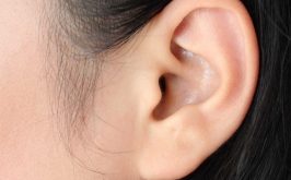 Top 4 Thói quen xấu gây hại cho đôi tai bạn nên biết