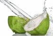 Top 4 Tác dụng của nước dừa đối với sức khỏe