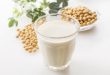 Top 4 Tác dụng của sữa đậu nành bạn nên uống