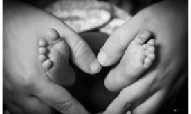 Top 5 Biện pháp giúp các cặp vô sinh, hiếm muộn có thể có con