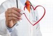 Top 5 Bác sĩ tim mạch giỏi ở Thành phố Hồ Chí Minh