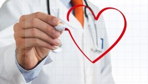 Top 5 Bác sĩ tim mạch giỏi ở Thành phố Hồ Chí Minh